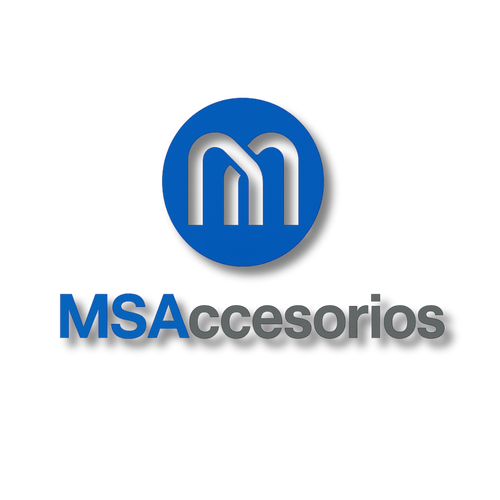 Msaccesorios